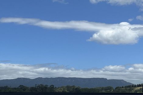 Photo of property in 4 Ash Lane, Omokoroa, 3114