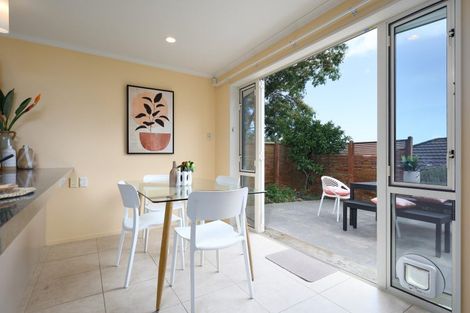 Photo of property in 5 Frenchay Drive, Atawhai, Nelson, 7010