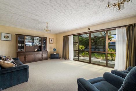 Photo of property in 41 Station Street, Alexandra, 9320