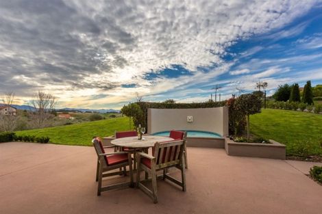 Photo of property in 207 Horton Road, Tasman, Upper Moutere, 7173