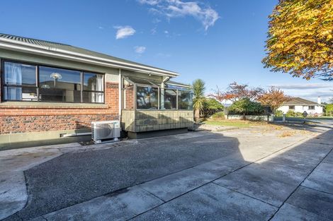 Photo of property in 59 Margaret Street, Glengarry, Invercargill, 9810