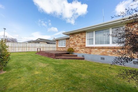 Photo of property in 29 Conway Road, Paengaroa, Te Puke, 3189