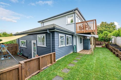 Photo of property in 44 Coventry Way, Long Bay, Auckland, 0630