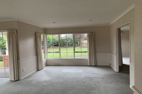 Photo of property in 13 Moss Crescent, Takanini, 2112