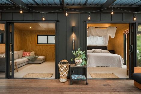 Photo of property in 11b Fyfe Road, Waihi Beach, 3611