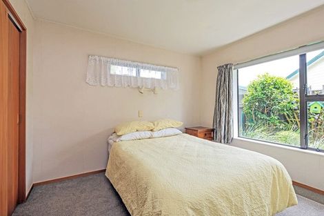 Photo of property in 4/703 Charles Street, Raureka, Hastings, 4120
