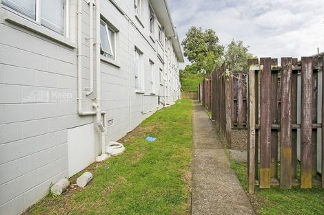 Photo of property in 6/46 School Road, Morningside, Auckland, 1021