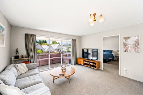 Photo of property in 29 Hedditch Street, Wanaka, 9305