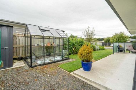 Photo of property in 45 Northside Drive, Waikiwi, Invercargill, 9810