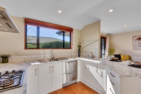 Photo of property in 24 Claire Place, Motueka, 7120