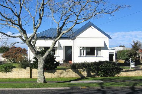 Photo of property in 26 Brookfield Street, Hamilton East, Hamilton, 3216