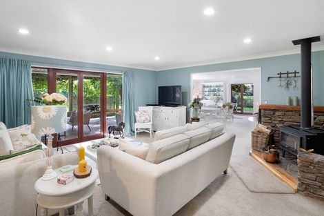 Photo of property in 39 Reading Street, Greytown, 5712