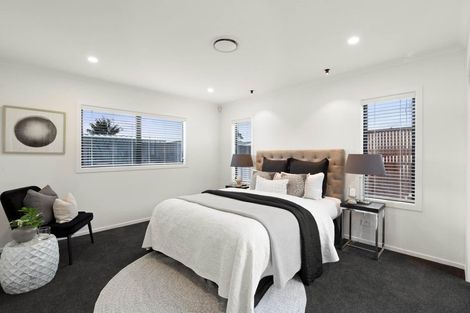 Photo of property in 7a Gambare Place, Wattle Downs, Auckland, 2103