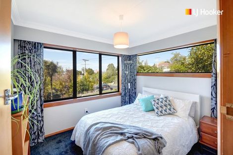 Photo of property in 12 Centennial Road, Fairfield, Dunedin, 9018