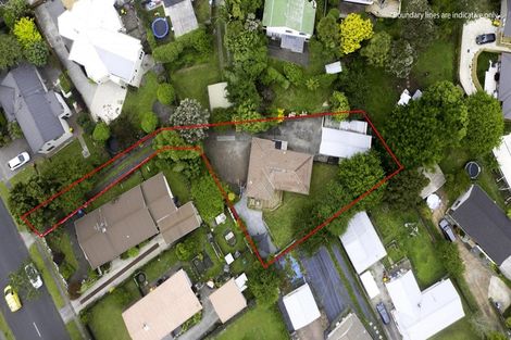 Photo of property in 68 Cullimore Street, Pukete, Hamilton, 3200