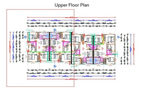 Photo of property in 36 Piako Street, Otara, Auckland, 2023