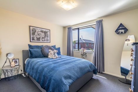 Photo of property in 3c Woodhouse Street, Appleby, Invercargill, 9812