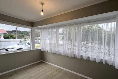 Photo of property in 6 Valentine Street, Alicetown, Lower Hutt, 5010