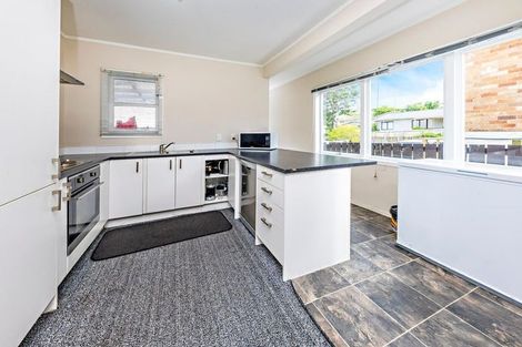 Photo of property in 1/72 Weymouth Road, Manurewa, Auckland, 2102