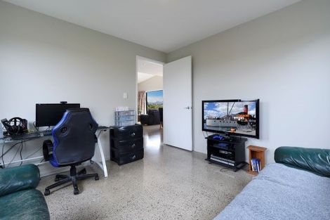 Photo of property in 14 Vantage Place, Omokoroa, 3114