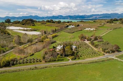 Photo of property in 17 Marriages Road, Tasman, Upper Moutere, 7173