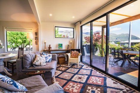 Photo of property in 66 Tenby Street, Wanaka, 9305