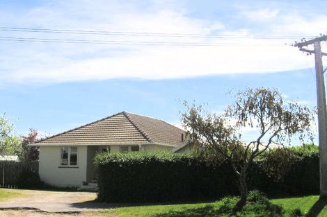 Photo of property in 15 Puriri Crescent, Hillcrest, Rotorua, 3015