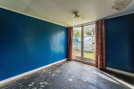 Photo of property in 22 Hirangi Road, Turangi, 3334