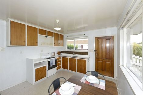 Photo of property in 1/224 Waimairi Road, Ilam, Christchurch, 8041