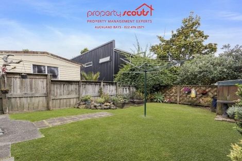 Photo of property in 2/41 Mason Street, New Lynn, Auckland, 0600