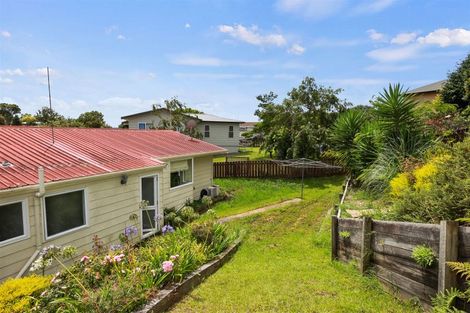 Photo of property in 70c Norwood Road, Paeroa, 3600