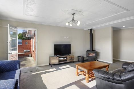 Photo of property in 12 Reid Crescent, Allenton, Ashburton, 7700