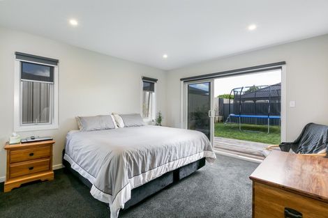 Photo of property in 18 Drovers Way, Frimley, Hastings, 4120