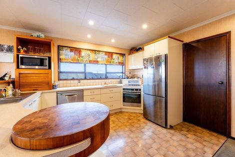 Photo of property in 27 Roxburgh Street, Glenwood, Timaru, 7910