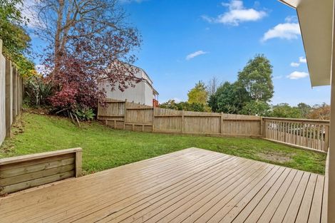 Photo of property in 1/40 Lilburn Crescent, Massey, Auckland, 0614