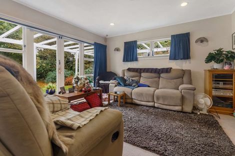 Photo of property in 430 Clayton Road, Pukehangi, Rotorua, 3015