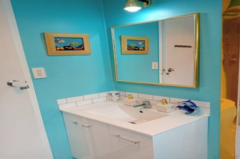 Photo of property in 11 Iredale Road, Hawera, 4610