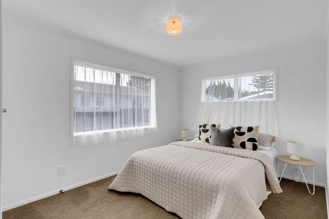 Photo of property in 3 Arkle Place, Nawton, Hamilton, 3200