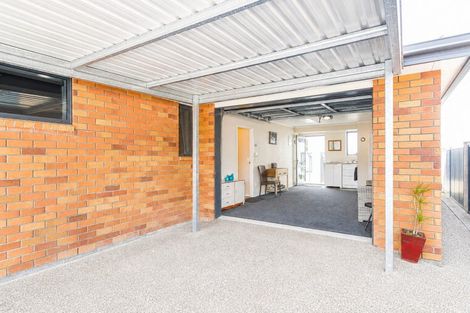 Photo of property in 105 Ormond Road, Whataupoko, Gisborne, 4010