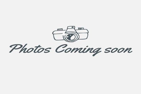 Photo of property in 3/10 Lyell Court, Clover Park, Auckland, 2019