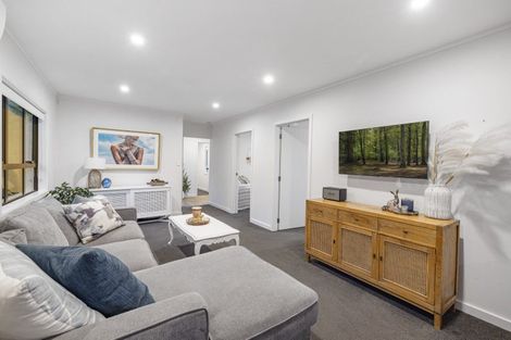 Photo of property in 2 Fergusson Way, Judea, Tauranga, 3110