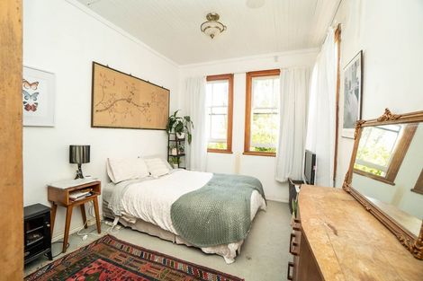 Photo of property in 29 Cemetery Road, Maunu, Whangarei, 0179