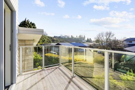 Photo of property in 30 Williamson Street, Cambridge, 3434