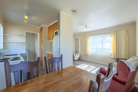 Photo of property in 76 Rawhiti Avenue, Matamata, 3400