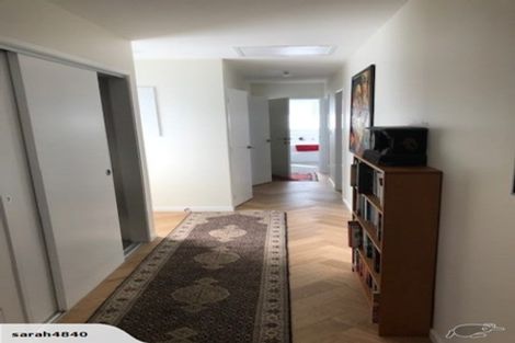 Photo of property in 34 Westwood Avenue, Greytown, 5712