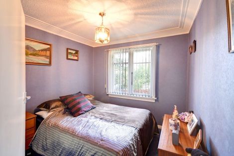 Photo of property in 21 Marshall Street, Bradford, Dunedin, 9011