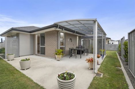 Photo of property in 48 Blanche Road, Papamoa Beach, Papamoa, 3118