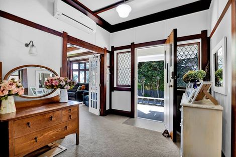 Photo of property in 21 Dives Avenue, Hawera, 4610