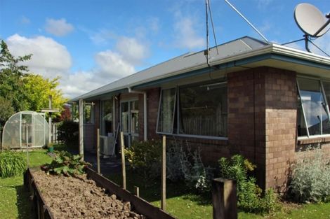 Photo of property in 85b Shakespeare Street, Greymouth, 7805