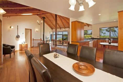 Photo of property in 106a Manawaora Road, Russell, 0272